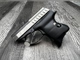 MASTERPIECE ARMS, INC. PROTECTOR II .380 ACP - 1 of 3