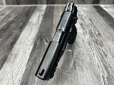 SMITH & WESSON M&P 380 SHIELD (11663) .380 ACP - 3 of 4