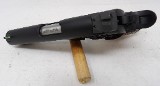 WILSON COMBAT XTAC .45 ACP - Image 7 of 7