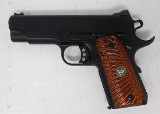 WILSON COMBAT XTAC .45 ACP - Image 5 of 7