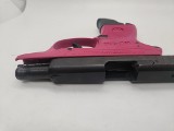 RUGER Raspberry LCP .380 ACP - 10 of 17