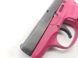 RUGER Raspberry LCP .380 ACP - 6 of 17
