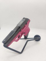 RUGER Raspberry LCP .380 ACP - 3 of 17