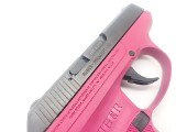 RUGER Raspberry LCP .380 ACP - 9 of 17