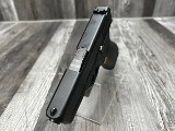 GLOCK 43X 9MM LUGER (9x19 PARA) - 3 of 3