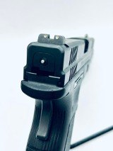 SPRINGFIELD ARMORY XD-45 ACP 45 ACP (45 Auto) - 7 of 10
