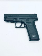 SPRINGFIELD ARMORY XD-45 ACP 45 ACP (45 Auto) - 1 of 10