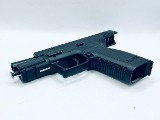 SPRINGFIELD ARMORY XD-45 ACP 45 ACP (45 Auto) - 3 of 10