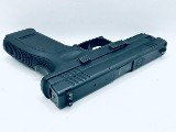 SPRINGFIELD ARMORY XD-45 ACP 45 ACP (45 Auto) - 6 of 10
