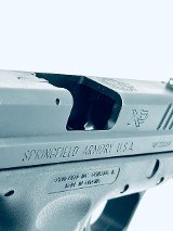 SPRINGFIELD ARMORY XD-45 ACP 45 ACP (45 Auto) - 8 of 10