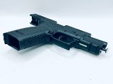 SPRINGFIELD ARMORY XD-45 ACP 45 ACP (45 Auto) - 4 of 10
