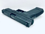 SPRINGFIELD ARMORY XD-45 ACP 45 ACP (45 Auto) - 5 of 10