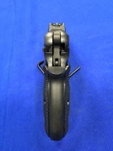 CZ CZ 75 B 9MM LUGER (9x19 PARA) - Image 6 of 6