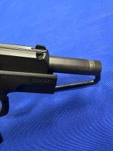 CZ CZ 75 B 9MM LUGER (9x19 PARA) - Image 4 of 6