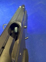 CZ CZ 75 B 9MM LUGER (9x19 PARA) - Image 5 of 6