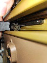 FN SCAR 15P 5.56X45MM NATO - 18 of 19