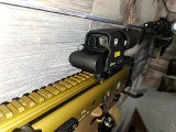 FN SCAR 15P 5.56X45MM NATO - 7 of 19