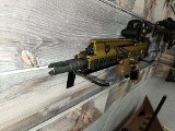 FN SCAR 15P 5.56X45MM NATO - 8 of 19