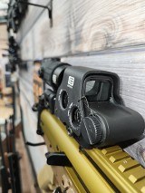 FN SCAR 15P 5.56X45MM NATO - 11 of 19