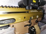 FN SCAR 15P 5.56X45MM NATO - 9 of 19