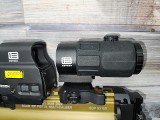FN SCAR 15P 5.56X45MM NATO - 6 of 19