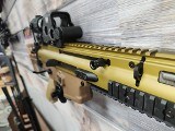 FN SCAR 15P 5.56X45MM NATO - 13 of 19