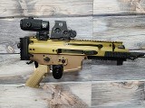 FN SCAR 15P 5.56X45MM NATO - 2 of 19