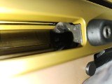 FN SCAR 15P 5.56X45MM NATO - 17 of 19