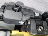 FN SCAR 15P 5.56X45MM NATO - 4 of 19