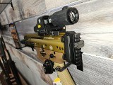 FN SCAR 15P 5.56X45MM NATO - 10 of 19