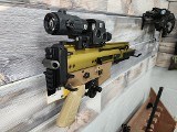FN SCAR 15P 5.56X45MM NATO - 15 of 19
