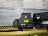 FN SCAR 15P 5.56X45MM NATO - 5 of 19