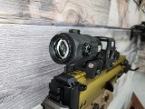 FN SCAR 15P 5.56X45MM NATO - 14 of 19