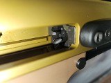FN SCAR 15P 5.56X45MM NATO - 16 of 19