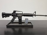 OLYMPIC ARMS, INC. M.F.R. RETRO CARBINE AR-15 5.56X45MM NATO - 1 of 14