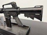 OLYMPIC ARMS, INC. M.F.R. RETRO CARBINE AR-15 5.56X45MM NATO - 6 of 14