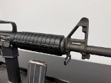 OLYMPIC ARMS, INC. M.F.R. RETRO CARBINE AR-15 5.56X45MM NATO - 13 of 14