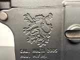 OLYMPIC ARMS, INC. M.F.R. RETRO CARBINE AR-15 5.56X45MM NATO - 7 of 14