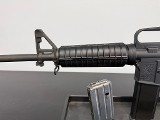 OLYMPIC ARMS, INC. M.F.R. RETRO CARBINE AR-15 5.56X45MM NATO - 4 of 14