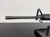 OLYMPIC ARMS, INC. M.F.R. RETRO CARBINE AR-15 5.56X45MM NATO - 3 of 14