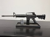 OLYMPIC ARMS, INC. M.F.R. RETRO CARBINE AR-15 5.56X45MM NATO - 2 of 14