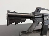 OLYMPIC ARMS, INC. M.F.R. RETRO CARBINE AR-15 5.56X45MM NATO - 10 of 14