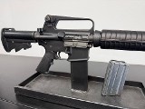 OLYMPIC ARMS, INC. M.F.R. RETRO CARBINE AR-15 5.56X45MM NATO - 14 of 14