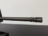 OLYMPIC ARMS, INC. M.F.R. RETRO CARBINE AR-15 5.56X45MM NATO - 12 of 14