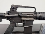 OLYMPIC ARMS, INC. M.F.R. RETRO CARBINE AR-15 5.56X45MM NATO - 11 of 14
