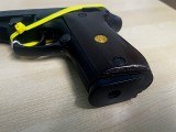 TAURUS PT 58S .380 ACP - 3 of 8