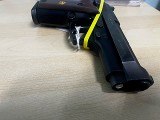 TAURUS PT 58S .380 ACP - 7 of 8
