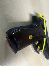 TAURUS PT 58S .380 ACP - 8 of 8