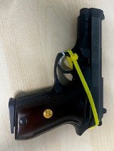 TAURUS PT 58S .380 ACP - 2 of 8