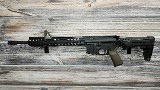 COLT MATCH TARGET COMPETITION HBAR 5.56X45MM NATO - 1 of 12